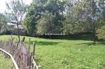Teren de vânzare în Comarnic (zona Ghioșești) anunturi imobiliare Prahova