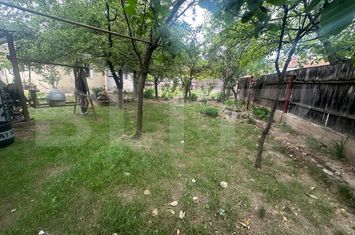 Casă - 3 camere de vanzare CLUJ-NAPOCA - Cluj anunturi imobiliare Cluj