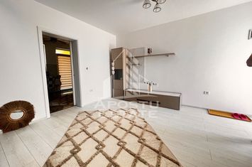 Casa cu 3 camere, P+e, intr un complex de case insiruite, Calea Urseni anunturi imobiliare Timis