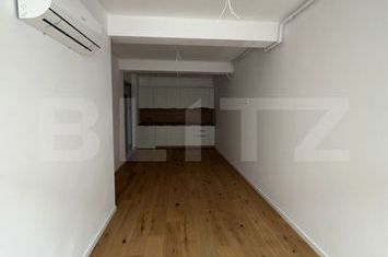 Birou de inchiriat ALBA IULIA - Alba anunturi imobiliare Alba