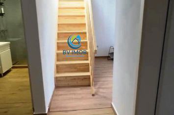 Apartament 2 camere de inchiriat SANPETRU - Brasov anunturi imobiliare Brasov