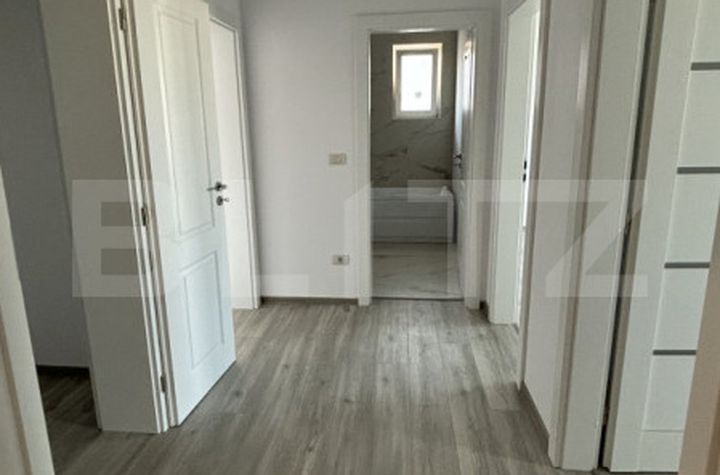 Apartament 2 camere de vanzare GIROC - Timis anunturi imobiliare Timis