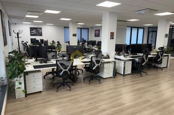 Birou de inchiriat CLUJ-NAPOCA - Cluj anunturi imobiliare Cluj