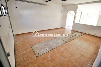 Spatiu Comercial zona Gh.Doja,70 mp.2 parcari private anunturi imobiliare Mures