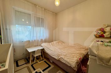 Apartament 2 camere de vanzare ROGERIUS - Bihor anunturi imobiliare Bihor