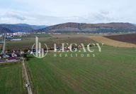 200.000 €, Teren Intravilan