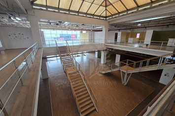 SPATIU COMERCIAL //SHOWROOM\\ZONA LEMS PLOIESTI anunturi imobiliare Prahova