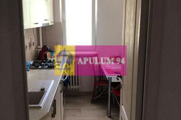 Apartament 2 camere 50mp Piata Straduintei - Cultural anunturi imobiliare Bucuresti