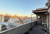 186.000 €, Apartament 4 camere