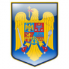 Certificatul energetic al clădirilor – instrument de informare util pentru cetăţeni