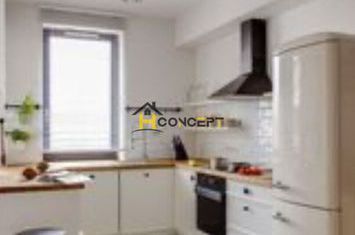 2 camere cu terasa si curte la doar 15 min de metrou mutare imediata anunturi imobiliare Bucuresti