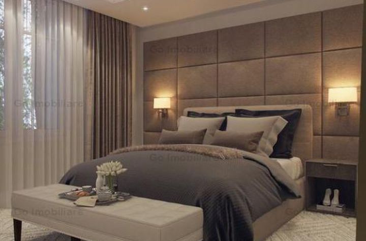 Apartament 2 camere de vanzare GARA - Iasi anunturi imobiliare Iasi