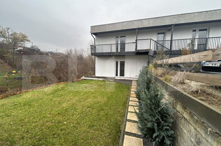 Vilă - 7 camere de vanzare ORADEA - Bihor anunturi imobiliare Bihor