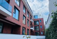 500.000 €, Apartament 3 camere