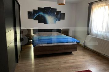 Casă - 3 camere de vanzare TARGOVISTE - Dambovita anunturi imobiliare Dambovita