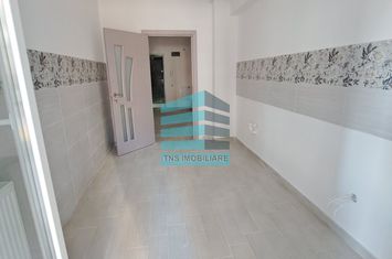 2 Cam-60 Mp-Decomandat-Pallady- Metrou Teclu-Centrala-Parcare anunturi imobiliare Bucuresti