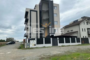 Apartament 4 camere de vanzare MAMAIA - Constanta anunturi imobiliare Constanta