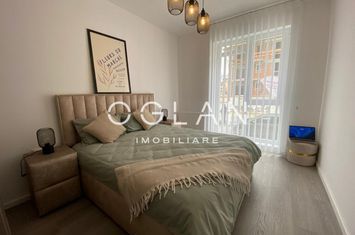 Apartament 2 camere de vanzare SIBIU - Sibiu anunturi imobiliare Sibiu