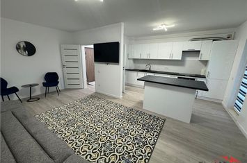 Apartament 2 camere de inchiriat EXTERIOR VEST - Vrancea anunturi imobiliare Vrancea