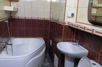 Apartament 2 camere de inchiriat GARII - Brasov anunturi imobiliare Brasov