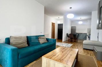 Apartament 2 camere de vanzare CLUJ-NAPOCA - Cluj anunturi imobiliare Cluj