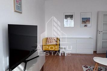 Apartament 2 camere, centrala proprie,zona Steaua anunturi imobiliare Timis
