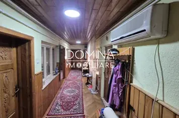 Casă - 5 camere de vanzare TARGU-JIU - Gorj anunturi imobiliare Gorj