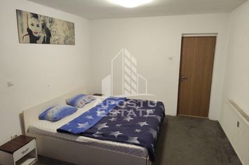 Apartament 2 camere,Centrala proprie ,Jacuzzi ,Circumvalatiunii anunturi imobiliare Timis