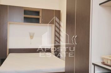 Apartament 2 camere, 40 mp utili, Aurel Vlaicu anunturi imobiliare Arad