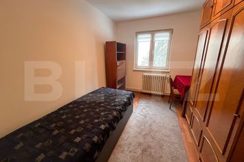 Apartament 3 camere de inchiriat CLUJ-NAPOCA - Cluj anunturi imobiliare Cluj
