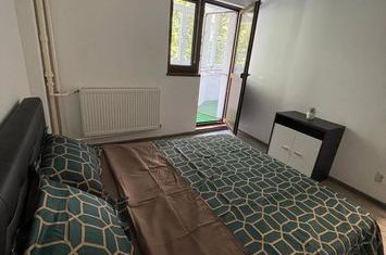 Apartament 2 camere de inchiriat CHISINAU - Bucuresti anunturi imobiliare Bucuresti