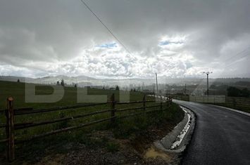 Teren de vanzare SUCEAVA - Suceava anunturi imobiliare Suceava