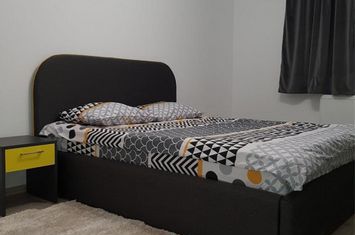 Apartament 2 camere de vanzare TRACTORU - Brasov anunturi imobiliare Brasov