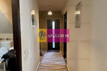 Duplex Domnesti- Putul Olteni. anunturi imobiliare Bucuresti