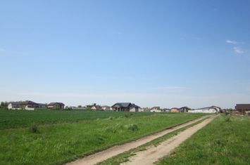 Domnesti-Narciselor-Simfoniei anunturi imobiliare Bucuresti