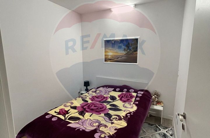 Apartament de inchiriat in Floresti zona BMW-400 Euro anunturi imobiliare Cluj