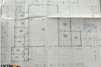 Spațiu industrial de vanzare CENTRAL - Bacau anunturi imobiliare Bacau