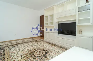 2 Camere Valea Lupului | 56mp | Et. 1 | zona Soleia | Boxa anunturi imobiliare Iasi