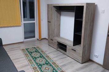 Se Inchiriaza 2 camere Piata Muncii (bd.Basarabia) anunturi imobiliare Bucuresti