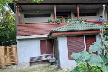 Casă - 5 camere de vanzare PROVITA DE JOS - Prahova anunturi imobiliare Prahova
