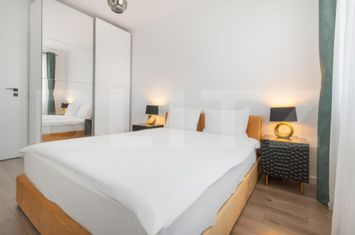 Apartament 3 camere de inchiriat ORADEA - Bihor anunturi imobiliare Bihor