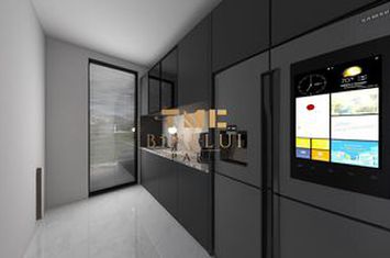 Apartament 2 camere, TIP 9 - TMC Binelui Park, sector 4 anunturi imobiliare Bucuresti