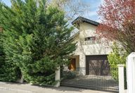 1.150.000 €, Vilă