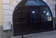 600 €, Spațiu comercial