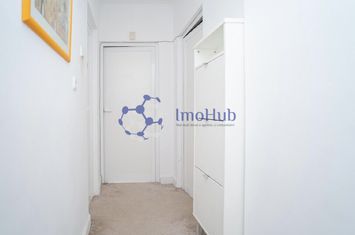 Apartament 5 camere de inchiriat CENTRAL - Iasi anunturi imobiliare Iasi