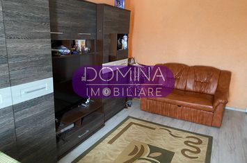 Apartament 2 camere de vanzare ROVINARI - Gorj anunturi imobiliare Gorj