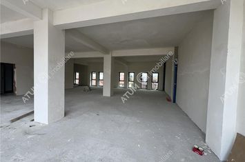 Birou de inchiriat CENTRAL - Sibiu anunturi imobiliare Sibiu