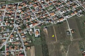 Teren construibil 794 mp în Stenimachos, Drama anunturi imobiliare Grecia