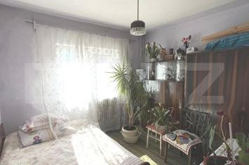 Apartament 4 camere de vanzare AIUD - Alba anunturi imobiliare Alba