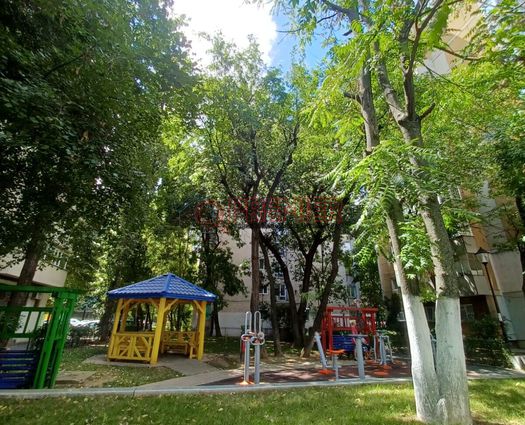Apartament 2 camere Piata Sudului, 48 mp